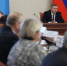 Астраханская область добилась снижения младенческой смертности - Bloknot-Astrakhan.Ru