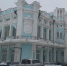 С 2025 года расторжение брака для астраханцев станет дороже - Bloknot-Astrakhan.Ru