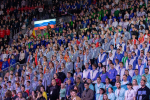 Студентка АГПК представляет Астраханскую область в финале чемпионата «Профессионалы»