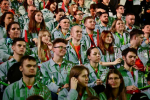 Студентка АГПК представляет Астраханскую область в финале чемпионата «Профессионалы»