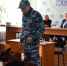 JPG Файл - УМВД Астраханской области
