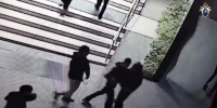 В Астрахани двое несовершеннолетних подозреваются в грабеже с применением насилия - СУ СК РФ