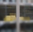 Астраханцу грозит тюремный срок за кражу сливочного масла - Комсомольская Правда