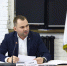 Дан старт Всероссийскому конкурсу поддержки гражданских инициатив - Астрахань 24