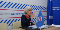 DSCF8411 - Городская Дума