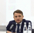 Росрыболовство не ожидает снятия запрета на промысел осетровых на Каспии - Газета Волга