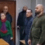 В Астрахани осудили производителей фальшивого «Хеннесси» - Астрахань 24