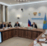 Минфином Астраханской области начат этап по рассмотрению проектов бюджетов муниципальных районов Астраханской области на 2025-2027 г.г. - Министерство финансов