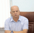 Олег Полумордвинов - Сетевое издание Арбуз