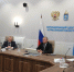 В Астраханской области по нацпроекту капитально отремонтируют врачебную амбулаторию - Газета Волга