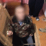 Астраханец попал под следствие за демонстрацию татуировок - Bloknot-Astrakhan.Ru