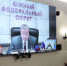 В Астраханской области реализация нацпроекта «Здравоохранение» по ключевым направлениям выполнена на 100% - Astrakhan.Sm.News