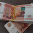 IMG-20241128-WA0108 - Сетевое издание Арбуз