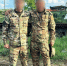Астраханский боец СВО вслед за сыном ушел на фронт - Газета Волга