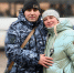 JPG Файл - УМВД Астраханской области