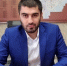 Игорь Бабушкин рассказал, как чувствует себя раненый в ЛНР замминистра строительства - Punkt-a.info