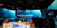 Игорь Бабушкин ответил на вопросы астраханцев - Ast-News.Ru