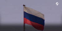 В декабре на Городском острове Астрахани установят флаг России - Астрахань 24