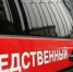 Астраханцы незаконно прописали у себя мигрантов - Астрахань 24