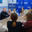 DSCF8611 - Городская Дума
