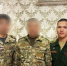 В Астраханской области мужчина ушёл на СВО вслед за сыном - Astrakhan.Sm.News