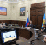 Вопросы развития системы среднего профессионального образования обсудили в рамках «правительственного часа» - Дума