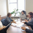 В Астрахани энергетики помогут управляющим компаниям выбраться из долгов - Юг России