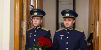 photo_2024-11-29_15-47-42 - Сетевое издание Арбуз