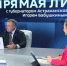 Игорь Бабушкин сообщил о состоянии астраханского замминистра ЖКХ после обстрела в ЛНР - Астрахань 24