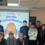 В АГАСУ прошли историко-просветительские семинары - Архитектурно-строительный университет