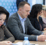 КаспийИнфо. Новости Астрахани и региона - KaspyInfo.Ru