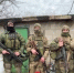 Игорь Бабушкин рассказал о поддержке бойцов СВО и восстановлении ЛНР - Астрахань 24