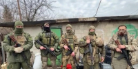 Игорь Бабушкин рассказал о поддержке бойцов СВО и восстановлении ЛНР - Астрахань 24