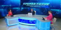В многоэтажки Нариманова в рамках региональной программы капремонта установили 30 лифтов - Астрахань 24