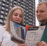 Астраханцы предпочитают покупать двухкомнатные квартиры - Астрахань 24