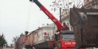 Астраханская область в тройке лидеров в ЮФО по модернизации систем ЖКХ - Астрахань 24
