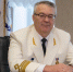 1 - Астраханский филиал ВГАВТ