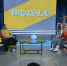«ВотЩасСерьезно» - в тройке финалистов премии им. Эдуарда Сагалаева - Газета Волга