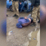 В астраханском селе мужчину избили битой - Астрахань 24