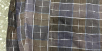JPG Файл - УМВД Астраханской области