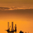 нефть - Сетевое издание Арбуз