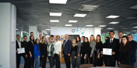 КаспийИнфо. Новости Астрахани и региона - KaspyInfo.Ru