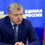 Проезд сопровождающим астраханских детей-инвалидов сделают бесплатным - Астраханский листок