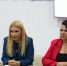 IMG_20241203_205717_306 - Сетевое издание Арбуз