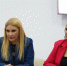 С какими вопросами астраханцы пришли на прием к главе региона Игорю Бабушкину - Astrakhan.Sm.News