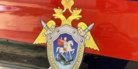 Под Астраханью чиновник сдал транспорт сельсовета на металлолом - Bloknot-Astrakhan.Ru