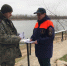 Проведено 2806 пеших патрулирований - МЧС России