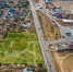 КаспийИнфо. Новости Астрахани и региона - KaspyInfo.Ru