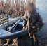Point_Blur_Dec052024_104718-800x600 (1).jpg - Южная Волна