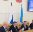 Прекращены депутатские полномочия признанного иноагентом Шеина - Газета Волга